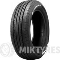 Gripmax Stature HC-V 215/65 R16C 109S